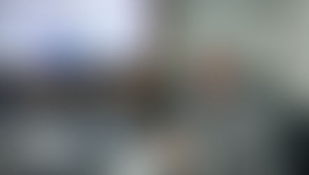 Logística: Bahia tem minério, mas não tem o trem para transportar