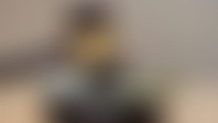 Auxiliar de cozinha de Feira de Santana será indenizada em R$ 50 mil após sofrer agressões racistas no trabalho