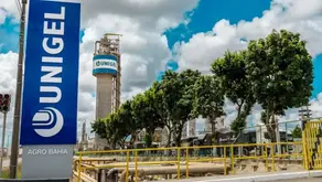 Unigel investirá até US$ 1,5 bilhão para produção de hidrogênio verde na Bahia
