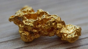 STF acaba com a presunção de legalidade e boa-fé na compra de ouro