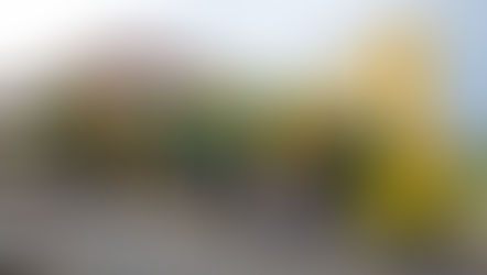 2ª Expominério movimenta R$ 75 milhões em negócios e lança edição de 2025