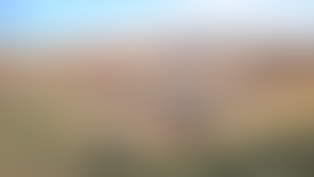 Mineração na Serra do Curral e as suspeitas que a rondam