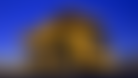 Vale, Komatsu e Cummins vão desenvolver caminhões bicombustíveis de grande porte