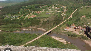 Acordo entre mineradoras vai possibilitar reavaliação de depósitos de cobre nas Minas Camaquã, no RS
