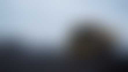 Vale testa caminhões de 72 toneladas 100% elétricos no Brasil e na Indonésia