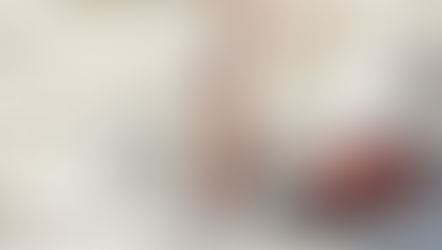 Sandvik apresenta soluções autônomas no Seminário de Mineração Bahia 2023