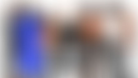 Gerações que Transformam: a importância da diversidade geracional na Sandvik