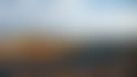 Faturamento do setor mineral cresce 25% no primeiro trimestre