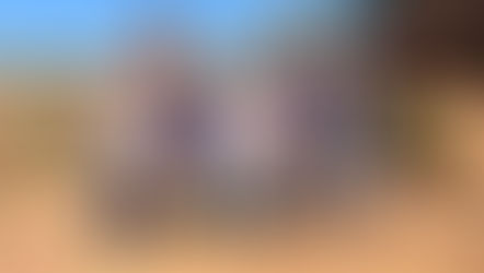 Projeto Ouro Sem Mercúrio inicia pesquisas de campo em municípios de Mato Grosso