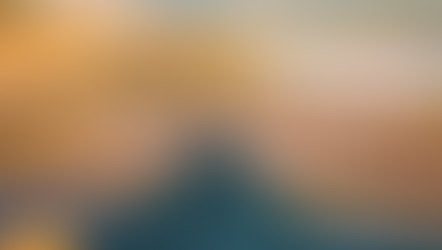 Minério de ferro e ouro são destaques nas exportações de MG em julho