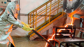 Bahia promete mais avanços no setor mineral em 2022, Equinox Santaluz é destaque