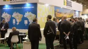 Brazilian Mining Day apresentará no PDAC as oportunidades de negócios no País