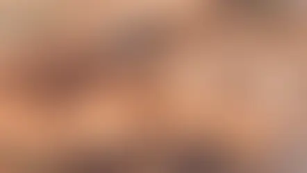 Tragédia em Mariana completa 8 anos e Justiça inicia interrogatório de executivos