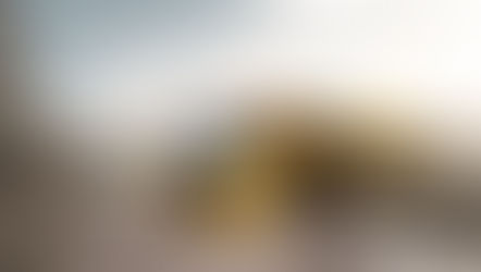 Volvo CE nacionaliza o caminhão articulado A45G, com produção em Pederneiras