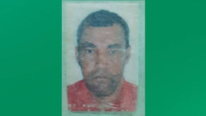 Homem morre após desabamento de barranco em garimpo na zona rural de Santaluz