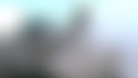 Estudo mostra que mineração do TO deve crescer 7% em 2023; setor emprega 4,3 mil trabalhadores diret