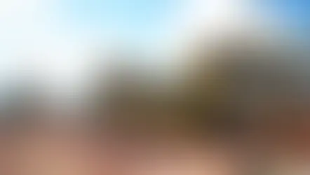 Sigma vai investir US$100 mi para quase dobrar produção no Vale do Jequitinhonha