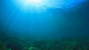 O mundo vai permitir a mineração submarina?