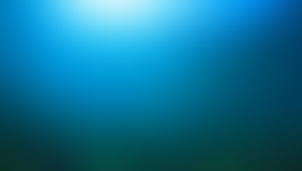 O mundo vai permitir a mineração submarina?