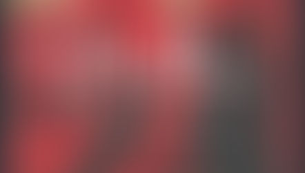 FELIZ DIA INTERNACIONAL DAS MULHERES