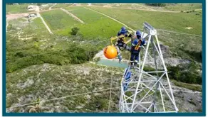 GMIN comemora avanço de 76% na implantação de Tocantinzinho
15/01/2024