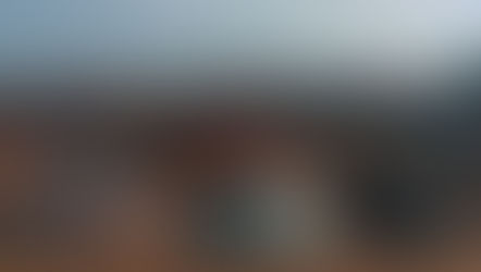 Preços de Minério de ferro e aço caem com frágil recuperação da demanda na China