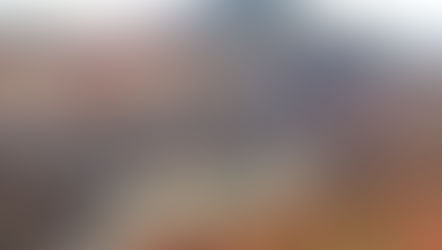 CSN Mineração fecha acordo de US$ 500 milhões com Glencore