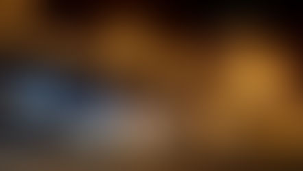 Equinox Gold inaugura Mineração Santa Luz