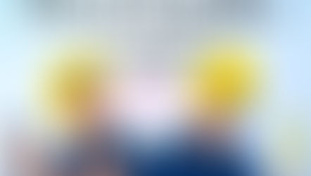 Feliz dia do trabalho.