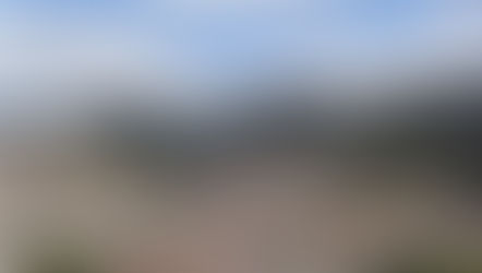 Acidente em mina deixa dois mortos e três feridos em Jacobina