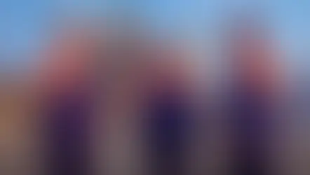 Produção da Aura Minerals cresce 2% no último trimestre de 2023