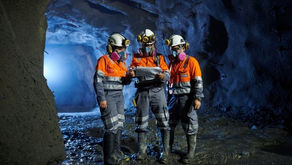 Nexa tem vagas abertas em Aripuanã (MT)