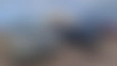 BYD investirá 3 bilhões em fábricas e processamento na Bahia