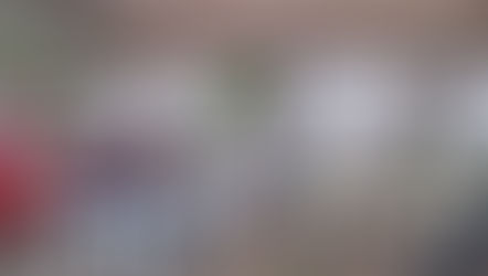 Segue acontecendo a votação para o act 2024/ 2026