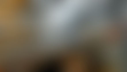 OCDE propõe simplificação em licenciamento no Brasil