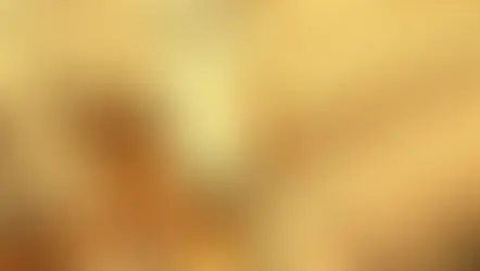 Ouro atinge novo recorde e ultrapassa os US$ 3.500