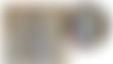 Atlas Lithium faz nova descoberta em projeto de US$ 200 milhões