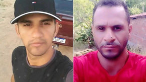 Jacobina: Mina onde dois garimpeiros morreram estava desativada