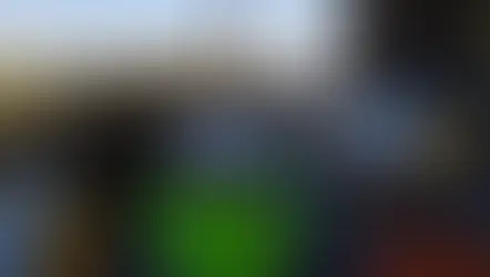 CMOC Brasil efetiva parcerias para projetos de inovação envolvendo fosfato e nióbio