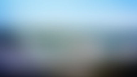 Tesla assina acordo com Vale para fornecimento de níquel, diz Bloomberg