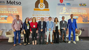 O que os estados podem fazer para fomentar o setor?