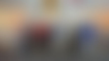 O que os estados podem fazer para fomentar o setor?