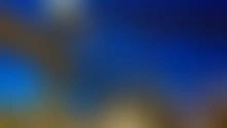 Nexa anuncia captação de US$ 320 milhões vinculada à redução de emissões de CO2