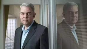 Galvani investe R$ 1 bilhão em dois projetos na Bahia