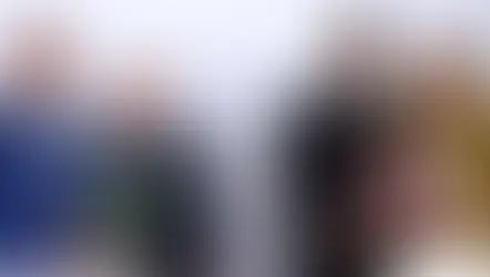 Brasil e Espanha firmam acordo para cooperação em minerais críticos