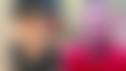 Identificados os dois garimpeiros mortos após galeria desabar em Jacobina