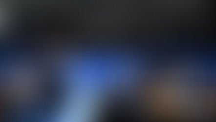 Senado aprova nova regra para aposentadoria especial por periculosidade