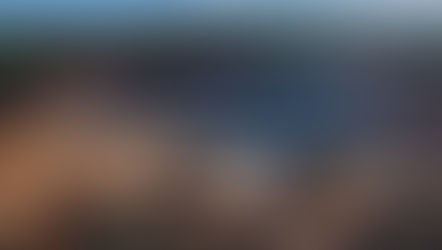 Saiba quem são os líderes estaduais em produção mineral do Brasil