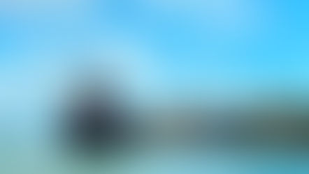 Atlantic Nickel já exportou mais de 29 mil toneladas de concentrado em 2022