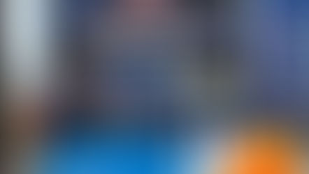 Aura Minerals atingiu 1 milhão de horas sem acidentes com afastamento no projeto Borborema